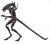 1:18 Scale Alien Covenant Xenomorph PX Hiya Toys