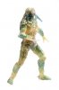 1/18 Scale Predators Active Camouflage Tracker PX Hiya Toys