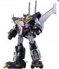 GX-13R Choju Kshin Dankouga Soul Chogokin Renew Version Reissue