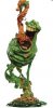 Mini Epics Ghostbusters Slimer Vinyl Figure