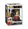Pop! Disney Archives Beanstalk Mickey #800 Vinyl Figure Funko