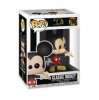 Pop! Disney Archives Classic Mickey #798 Vinyl Figure Funko