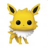 Pop! Games Pokemon Jolteon #628 Vinyl Figure Funko