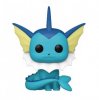 Pop! Games Pokemon Vaporeon #627 Vinyl Figure Funko