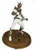1/8 Scale Power Rangers Lord Drakkon Statue Pop Culture Shock