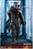 1/6 Scale Marvel Deadpool 2 Cable Figure Hot Toys 906791