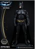 1/2 Scale The Dark Knight Batman Statue Prime 1 Studio 906785