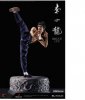 Bruce Lee Tribute Statue Blitzway 904909