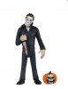 Toony Terrors Series 5 Bloody Tears Michael Myers Figures Neca