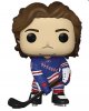 Pop! NHL Hockey NY Rangers Artemi Panarin Vinyl Figure by Funko