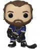 Pop! NHL Hockey ST Louis Blues Ryan O Reilly Vinyl Figure by Funko