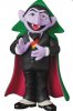 Sesame Street Ultra Detail Figure UDF Series 2 Count Von Count Medicom