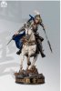 Zhao Yun Elite Edition (Version 2.0) Statue Infinity Studio 906809