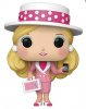 Pop! Barbie Business Barbie Vinyl Figure Funko 