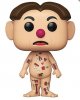 Pop! Hasbro Operation Game Cavity Sam #04 Vinyl Figure by Funko