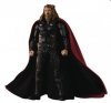 S.H.Figuarts Avengers Endgame Final Battle Thor Tamashii Nations