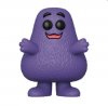 Pop! AD Icons Mc Donalds Grimace #86 Vinyl Figure Funko