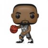 Pop! NBA Brooklyn Nets Kevin Durant Vinyl Figures by Funko