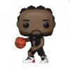 Pop! NBA LA Clippers Kawhi Leonard Vinyl Figures by Funko