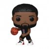 Pop! NBA LA Clippers Paul George Vinyl Figures by Funko