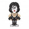 Vinyl Soda Kiss Starchild Figure Funko
