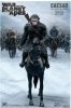War of the Planet of the Apes Caesar Gun Version Star Ace 906862