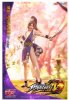 1/6 The King of Fighters XIV Mai Shiranui 2P Color Figure KOF-MS02