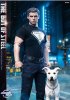 SooSooToys 1:6 Collectible Figure The Boy of Steel SST-021