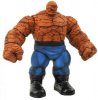  Marvel Select Thing Action Figure Diamond Select