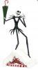 NBX Gallery What is This Jack Pvc Statue Diamond Select