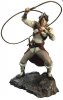 Castlevania Gallery Trevor Belmont Pvc Figure by Diamond Select