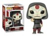 Pop! Animation Legend of Korra Amon Vinyl Figure Funko