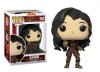 Pop! Animation Legend of Korra Asami Sato Vinyl Figure Funko
