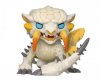 Pop! Animation: Monster Hunter Frostfang Vinyl Figure Funko
