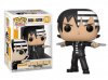 Pop! Anime: Soul Eater Series 2 Death the Kid Vinyl Figure Funko