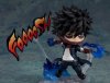 My Hero Academia Dabi Nendoroid Good Smile Company