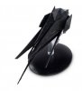 Star Trek Ba'ul Fighter Model Eaglemoss 906845