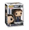 Pop! Movies James Bond Paloma #1014 Vinyl Figure Funko