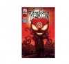 Marvel Venom #27 Variant Previews Exclusive Funko
