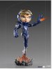 Marvel Mini Co. Pepper Potts Figure Iron Studios 906732