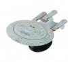 Star Trek Future U.S.S. Enterprise NCC-1701-D Eaglemoss 906887