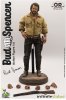 1/6 Scale Bud Spencer Figure Infinite Statue 906906