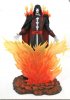 Castlevania Gallery Dracula Pvc Statue by Diamond Select