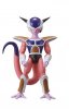 Dragonball Super Dragon Stars Frieza 1st Form Action Figure Bandai