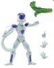 Dragonball Super Dragon Stars Frieza Final Form Action Figure Bandai