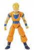 Dragonball Super Dragon Stars SS Gohan Figure Bandai