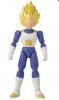 Dragonball Super Dragon Stars SS Vegeta Version 2 Figure Bandai