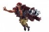 One Piece Dynamism of Ha Eustass Kid Ichiban Tamashii