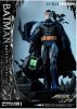 Dc Comics Batman Batcave Deluxe Version Statue Prime 1 Studio 906925