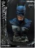 Dc Comics Batman Batcave Version Bust Prime 1 Studio 906926